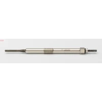 Glow plug