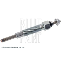 Glow plug