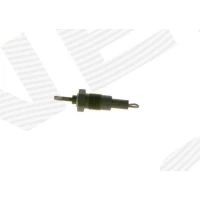 Glow plug