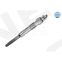 Glow plug