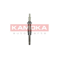 Glow plug