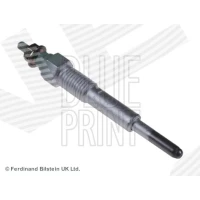 Glow plug