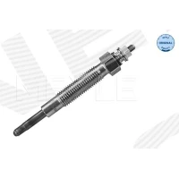 Glow plug