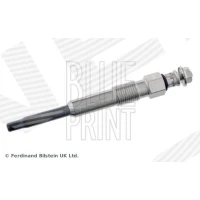 Glow plug