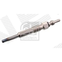 Glow plug