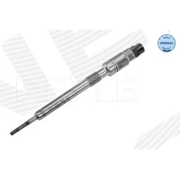 Glow plug