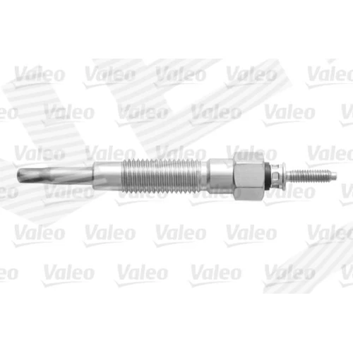 GLOW PLUG - 1