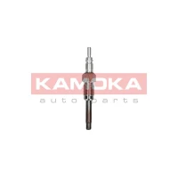 Glow plug