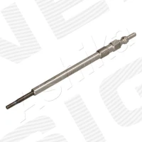 Glow plug