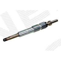 Glow plug