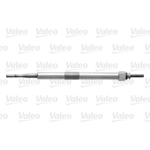 GLOW PLUG - 1