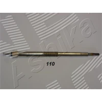 Glow plug