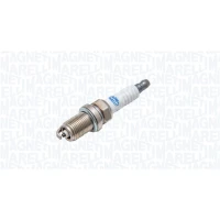 Spark plug