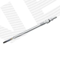 Glow plug