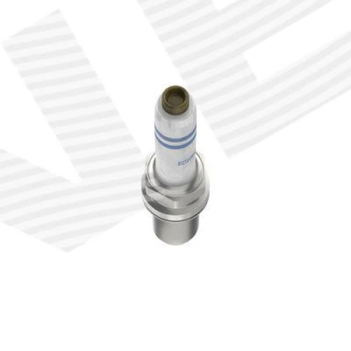 SPARK PLUG - 2