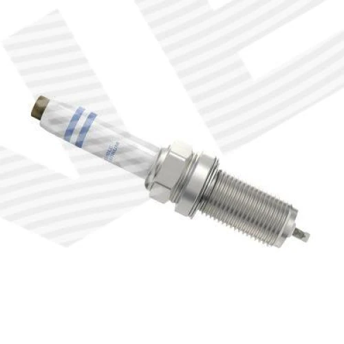 SPARK PLUG - 3