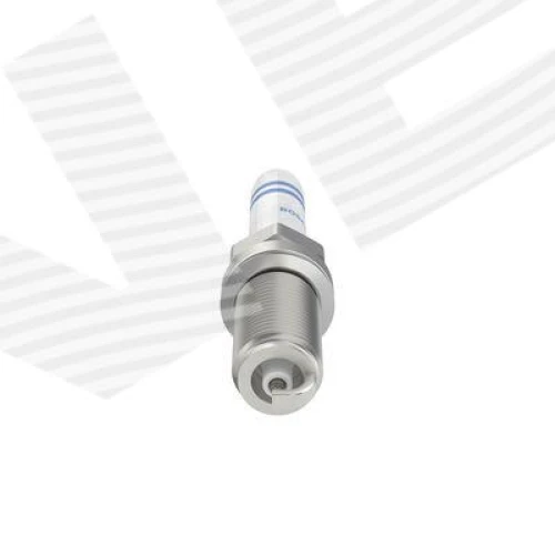 SPARK PLUG - 4