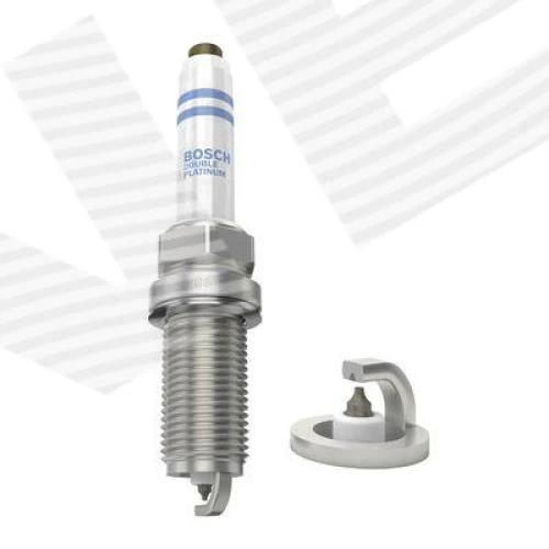 SPARK PLUG - 6