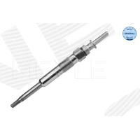 Glow plug