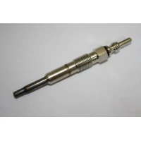 Glow plug