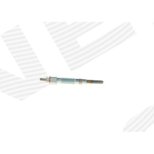 GLOW PLUG - 2