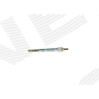 Glow plug