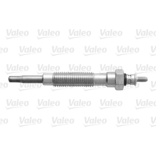 GLOW PLUG - 1