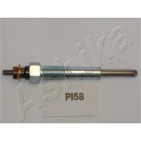 GLOW PLUG