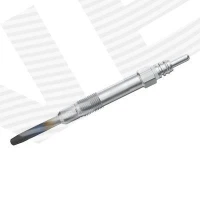 Glow plug