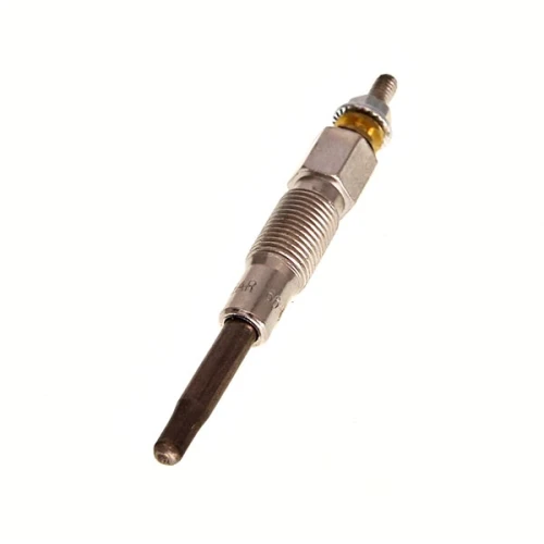 GLOW PLUG - 1