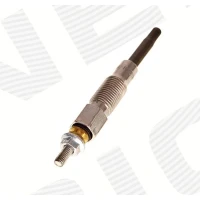 Glow plug