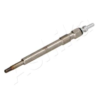 Glow plug