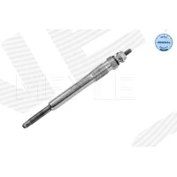 Glow plug