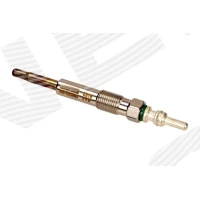 Glow plug