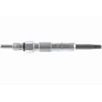 Glow plug