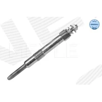 Glow plug