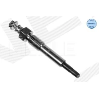 Glow plug