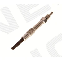 Glow plug