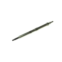 Glow plug