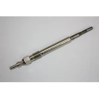 Glow plug