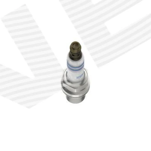 SPARK PLUG - 2