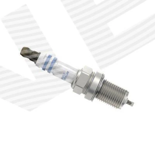 SPARK PLUG - 3