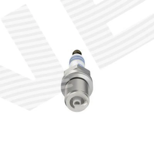 SPARK PLUG - 4