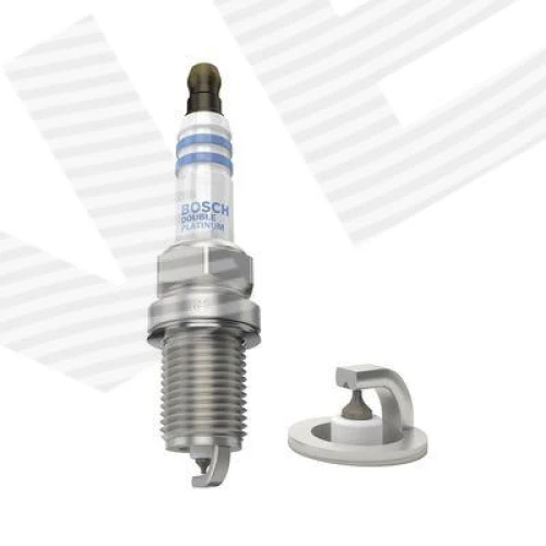 SPARK PLUG - 6