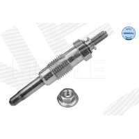 Glow plug