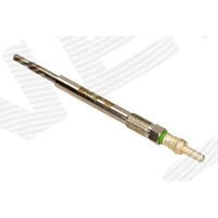 Glow plug