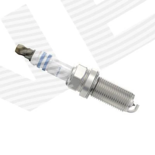 SPARK PLUG - 3