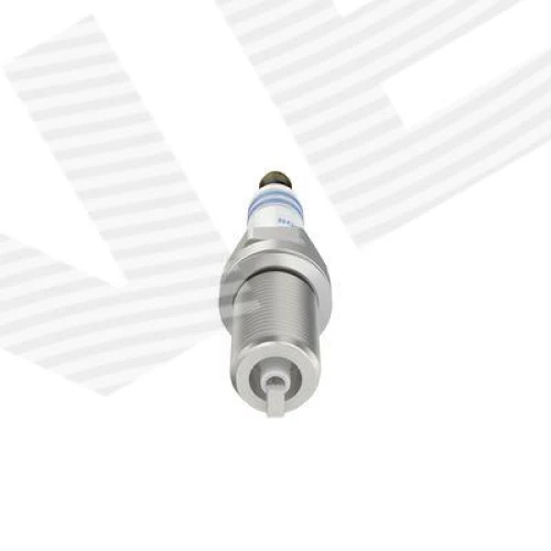 SPARK PLUG - 4