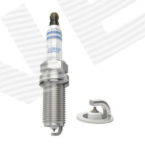 SPARK PLUG - 6