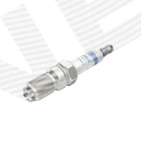 Spark plug